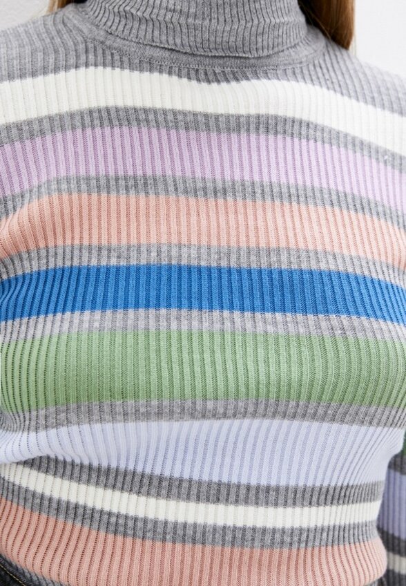 Водолазка Trendyol