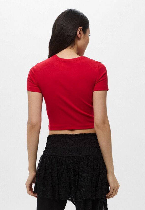 Футболка Befree