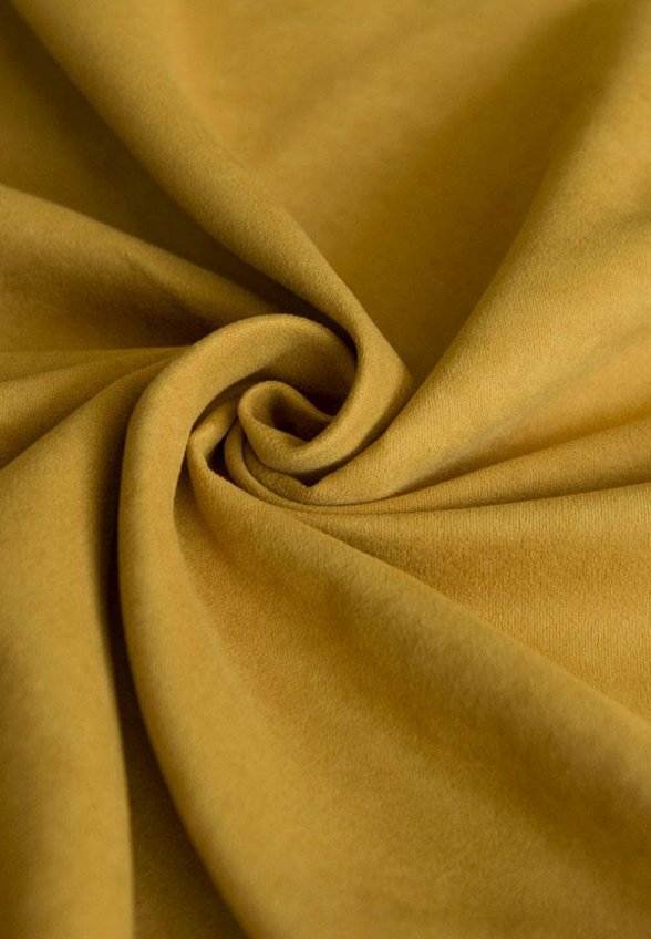 Шторы Pasionaria