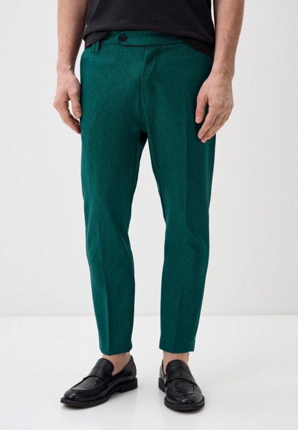 Брюки Corso Milano