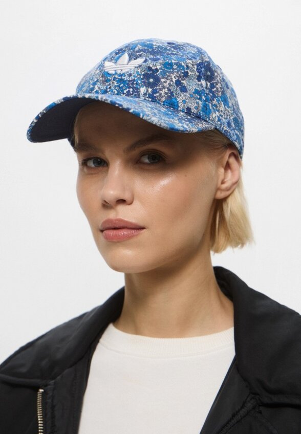 Бейсболка adidas Originals