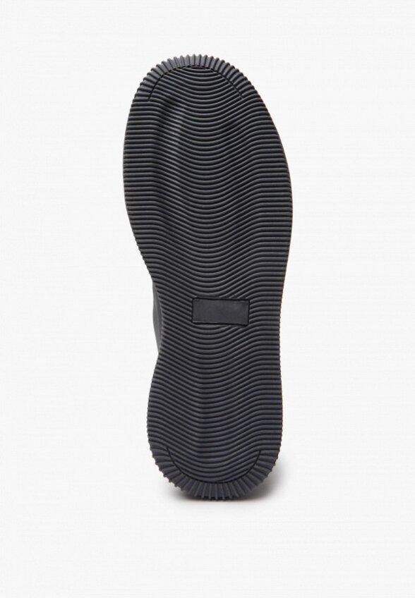 Кеды Lite by Mascotte