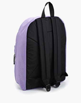 Рюкзак Eastpak женщинам