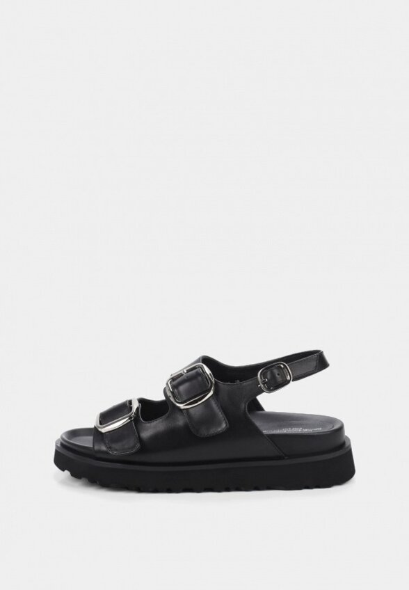 Сандалии Vitacci