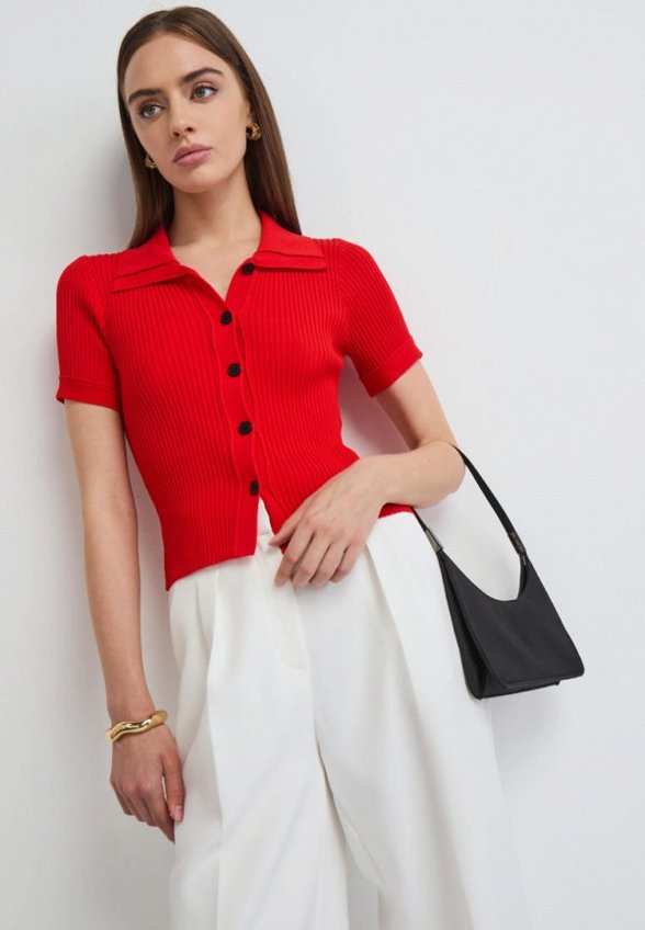 Кардиган Vittoria Vicci