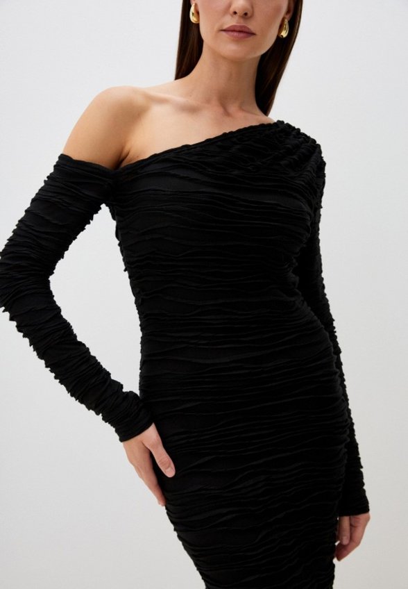 Платье Besotted