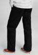 Брюки мужские DICKIES Double Knee, Черный2  - превью