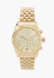 Часы Michael Kors1  - превью
