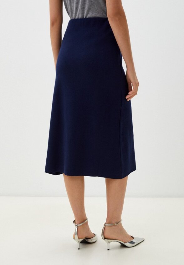 Юбка Rinascimento