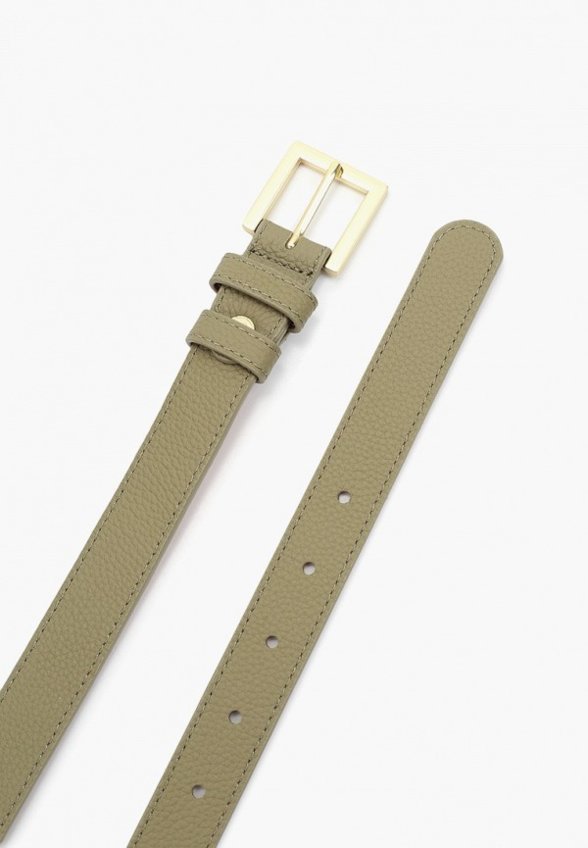 Ремень Dispacci