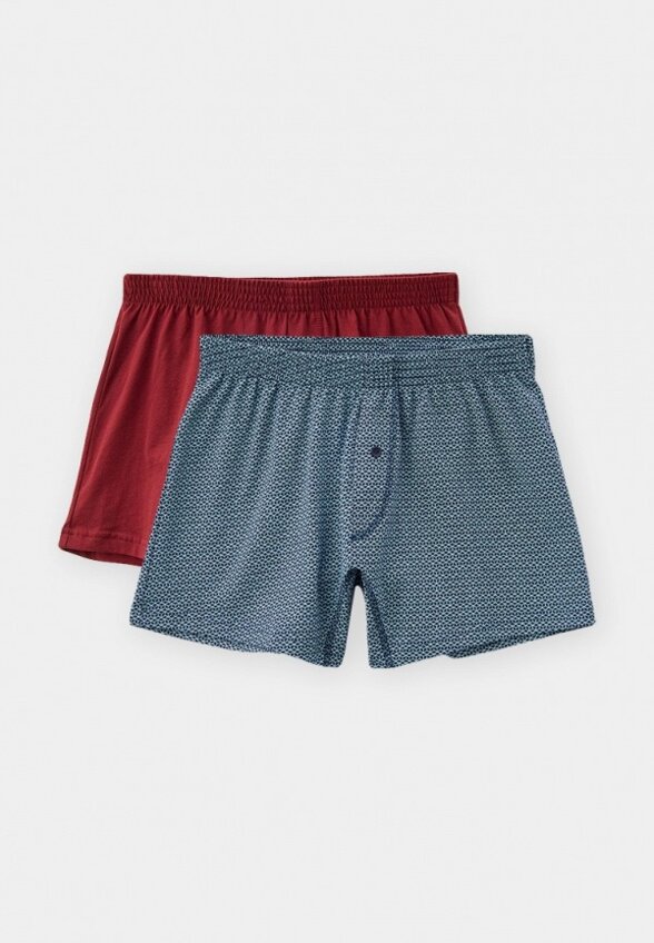 Трусы 2 шт. Mark Formelle