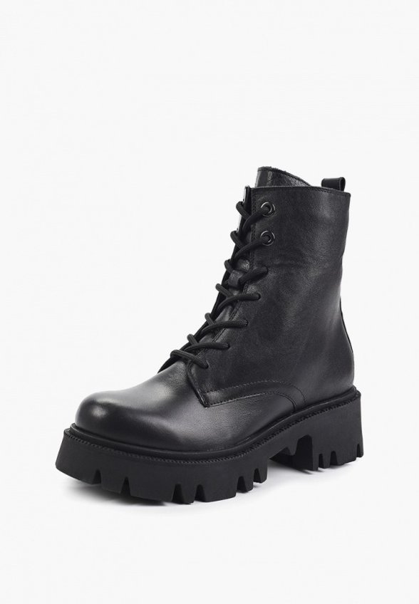 Ботинки Tamaris