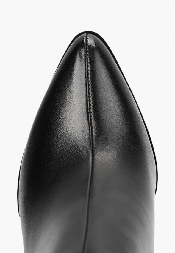 Ботильоны Valley