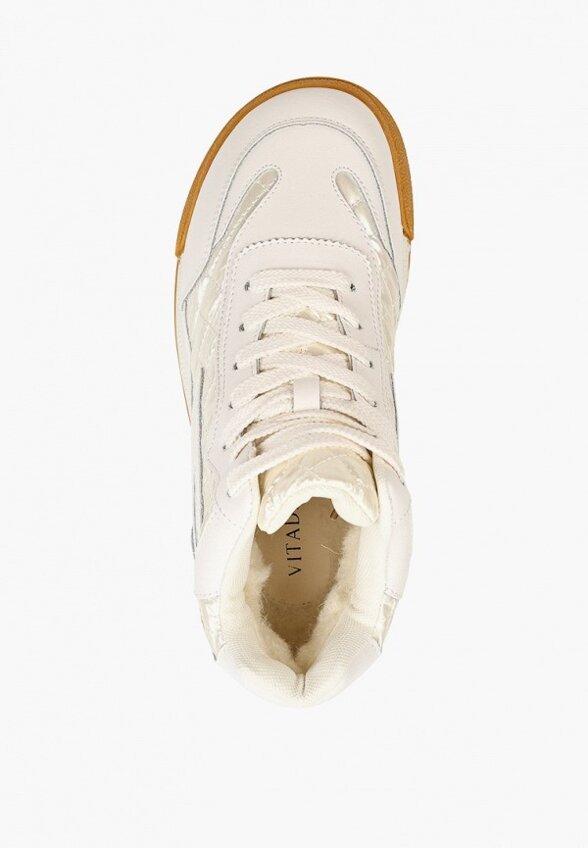 Кеды Vitadela