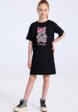 Платье Апрель4  - превью