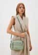 Сумка Eleganzza4  - превью