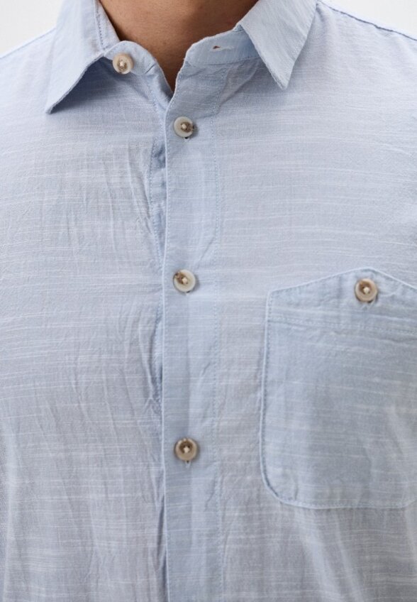 Рубашка Tom Tailor