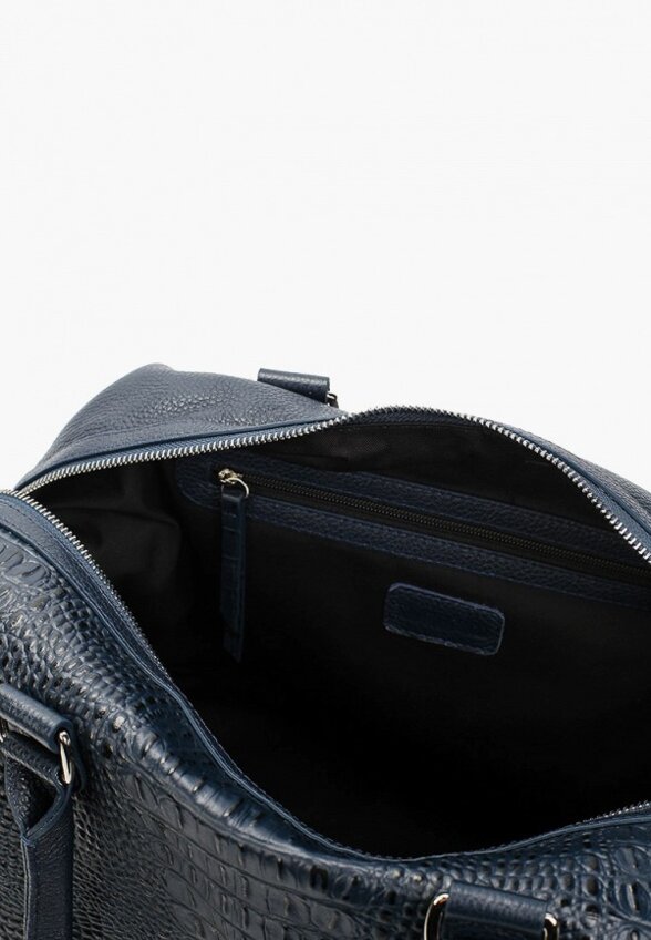 Сумка дорожная Franchesco Mariscotti