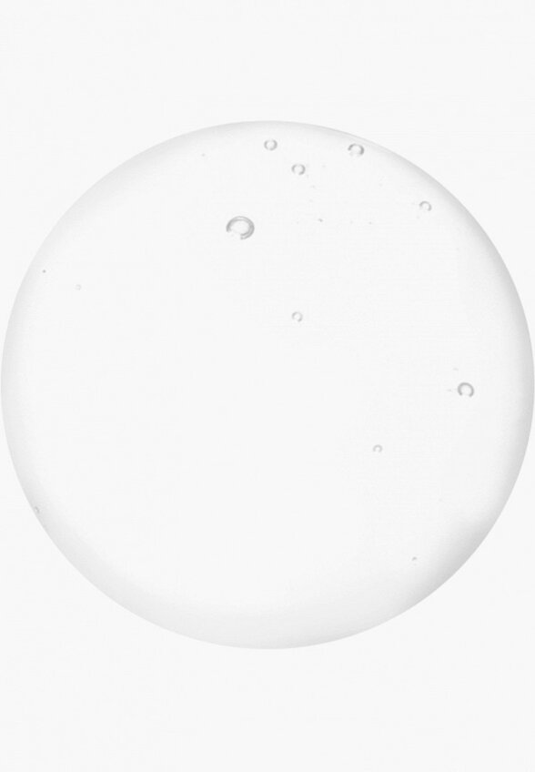 Гель для бровей Influence Beauty