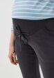 Брюки спортивные Magica Bellezza4  - превью