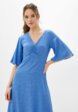 Платье UnicoModa2  - превью