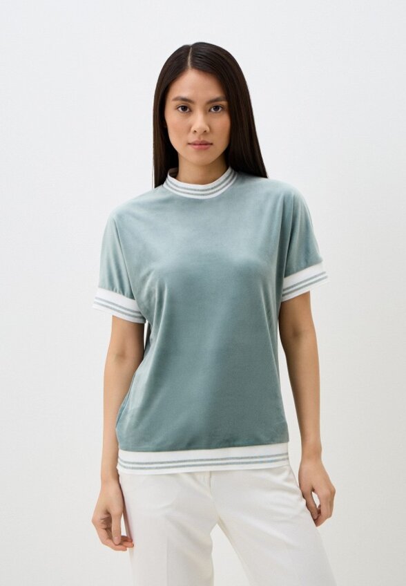 Джемпер Hunny mammy