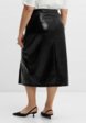 Юбка Passegiata3  - превью