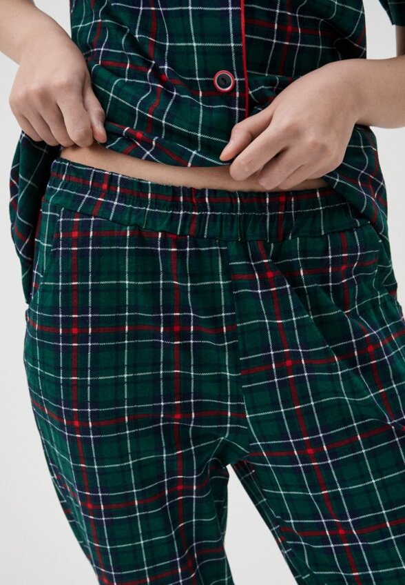 Пижама Dansanti