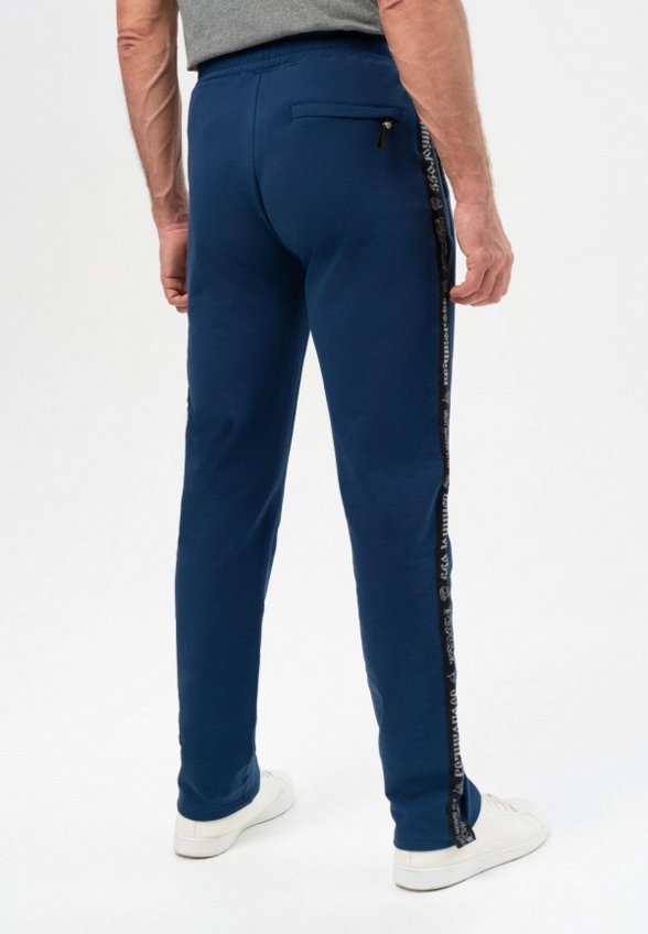 Брюки спортивные Великоросс