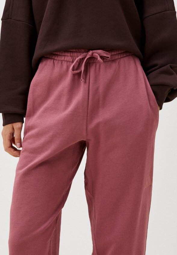 Брюки спортивные adidas