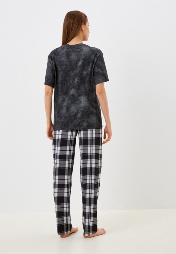 Пижама Vis-a-Vis