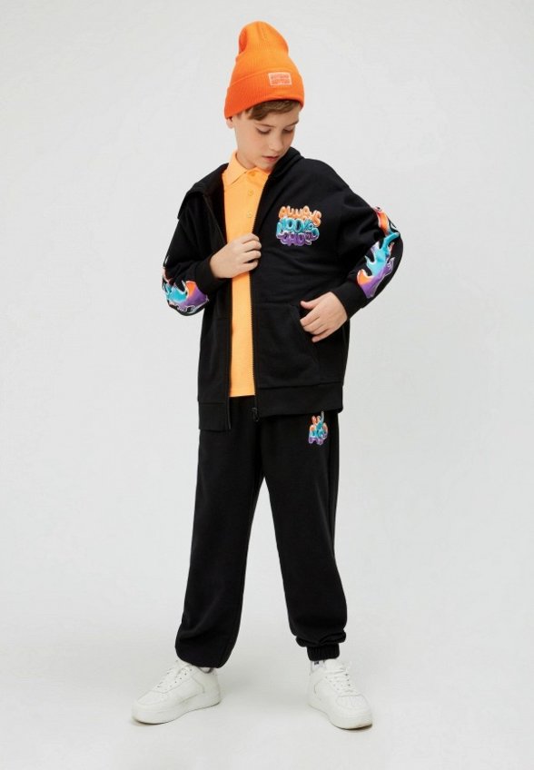 Толстовка Acoola