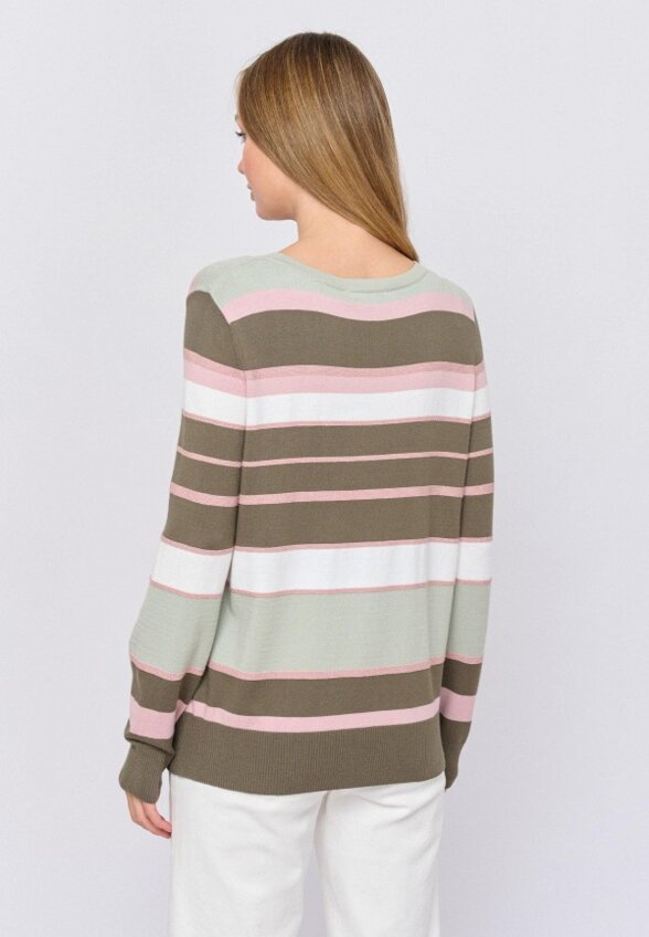 Джемпер Franco Vello