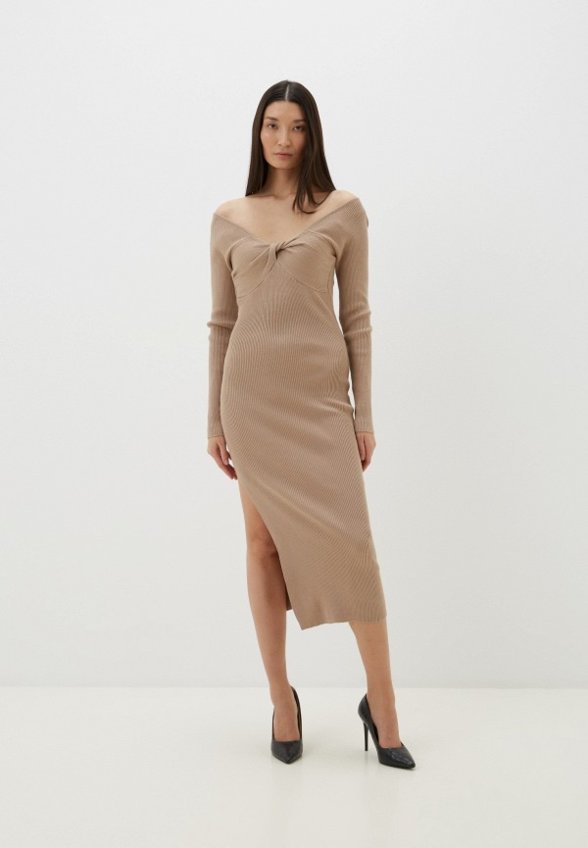 Платье Miss Gabby