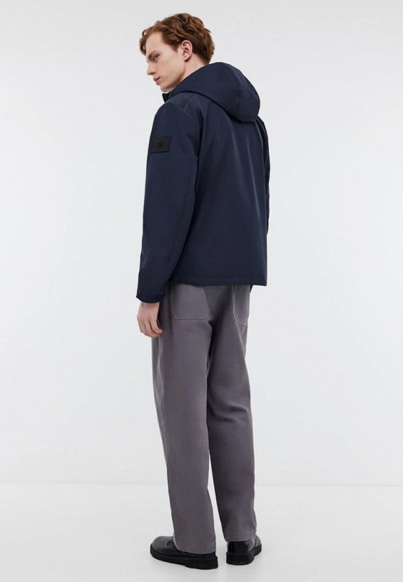 Ветровка Baon