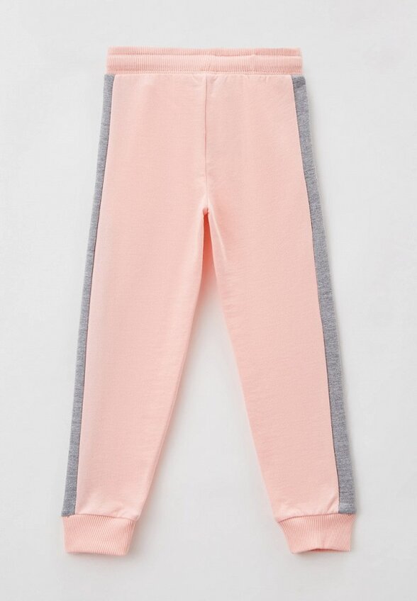 Брюки спортивные Elementarno