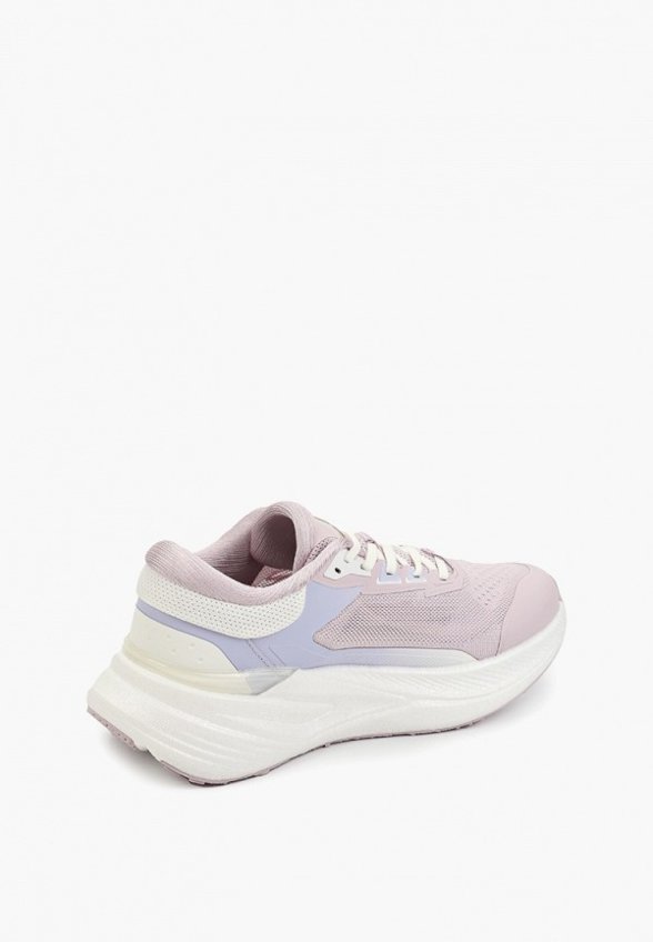 Кроссовки Anta