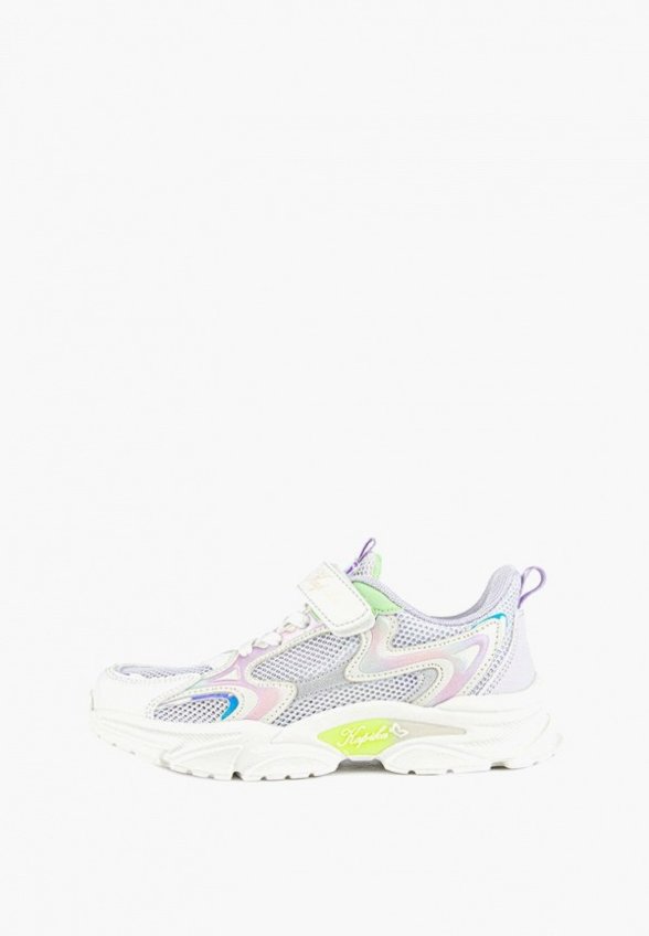 Кроссовки Kapika