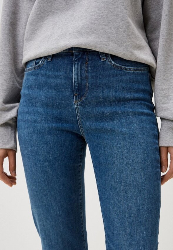 Джинсы Colin's