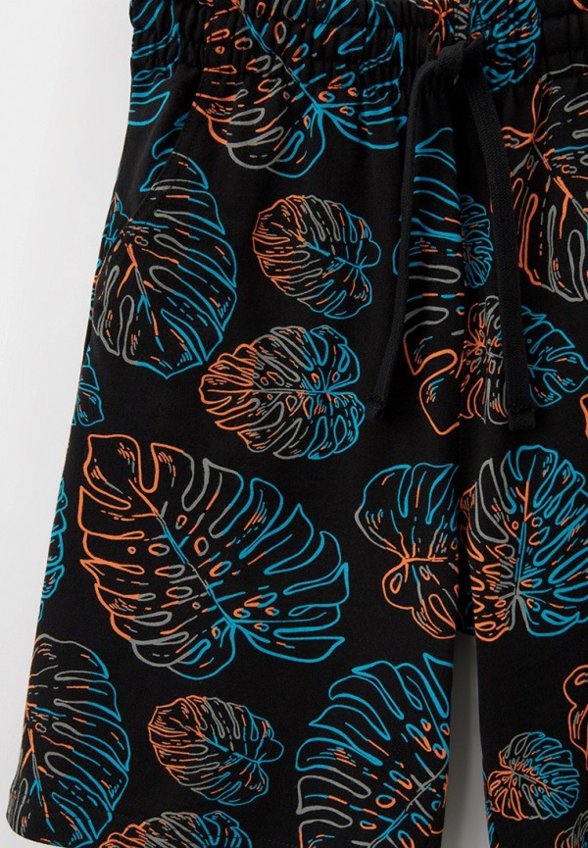 Шорты спортивные Funday