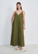 Платье Finn Flare1  - превью