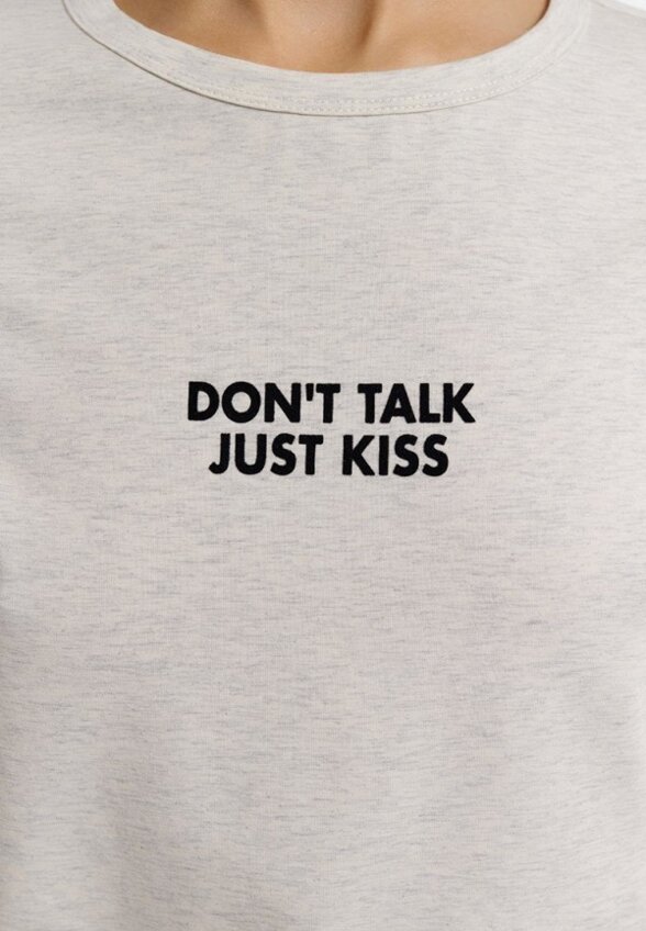 Футболка Love Republic