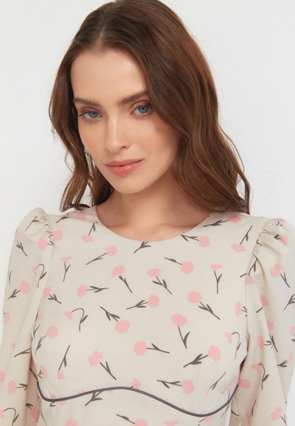 Платье Vittoria Vicci