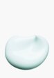 Гель для умывания Clarins2  - превью