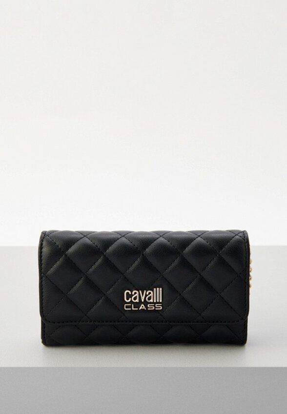 Клатч Cavalli Class