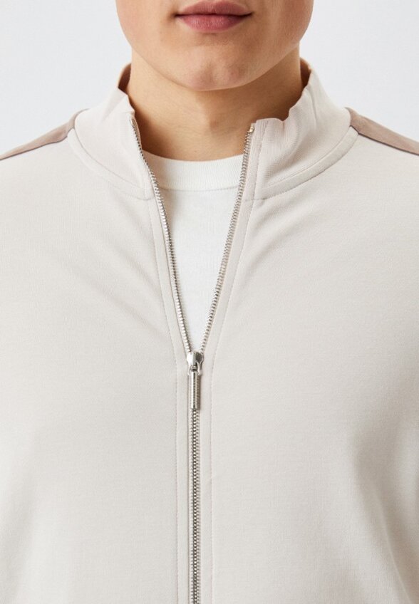 Костюм спортивный Raschini