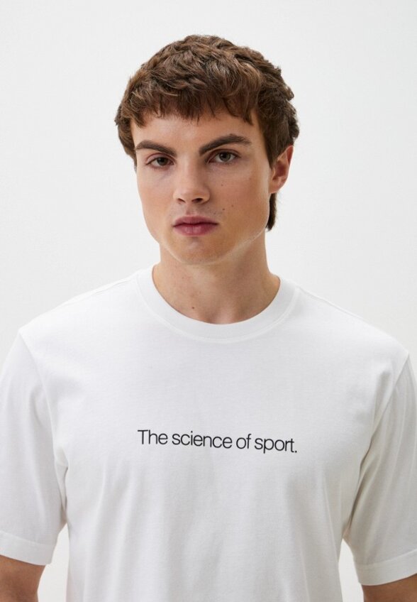 Футболка adidas Originals