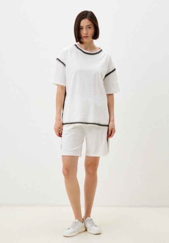 Костюм спортивный Lakressi