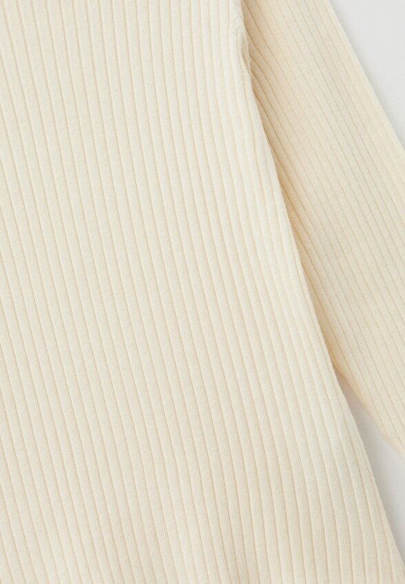 Джемпер Koton