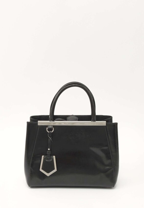 Fendi 2 Jours